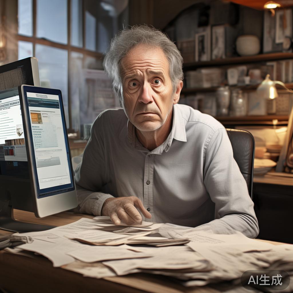下岗失业后，公积金怎么领？这份政策了解一下 - 快讯网 - 分享生活资讯热点话题综合门户网www.pusiai.com