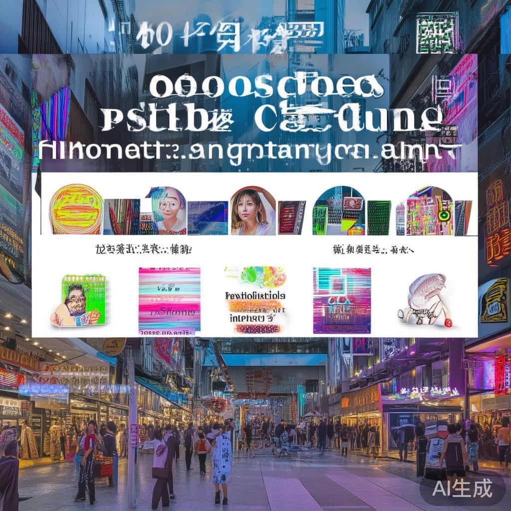 重庆引流获客怎么选?这5种方法让你的生意火爆全城! - 快讯网 - 分享生活资讯热点话题综合门户网www.pusiai.com