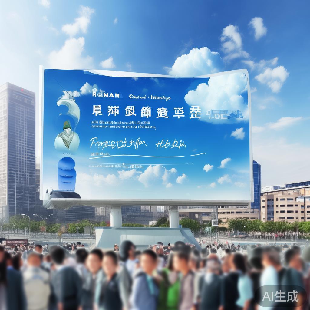 河南大气治理补贴申请指南,政策红利护航蓝天白云 - 快讯网 - 分享生活资讯热点话题综合门户网www.pusiai.com