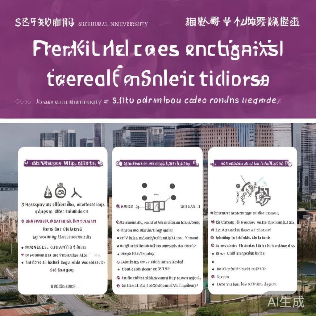 四川师范大学租房补贴申请全攻略,条件、流程、注意事项详解 - 快讯网 - 分享生活资讯热点话题综合门户网www.pusiai.com