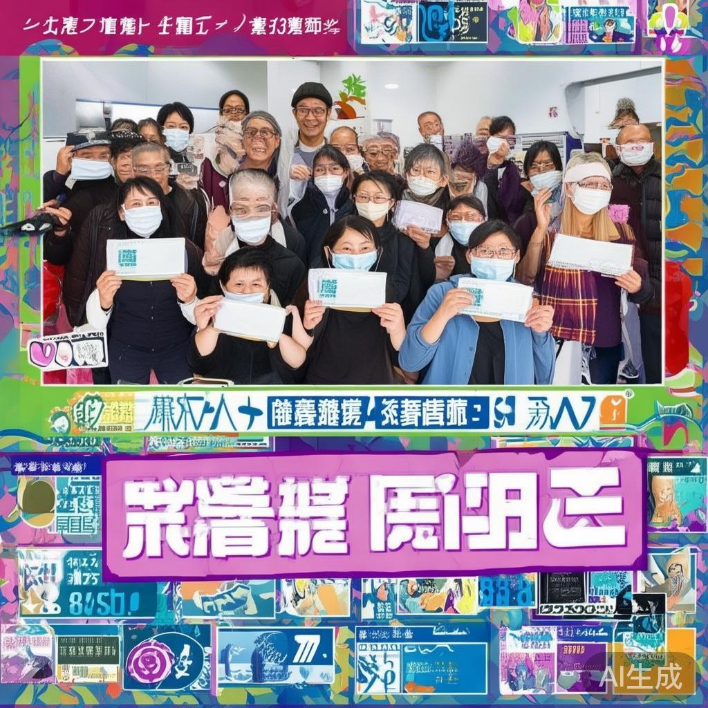 国信免费口罩怎么领取?你值得了解的优惠活动 - 快讯网 - 分享生活资讯热点话题综合门户网www.pusiai.com