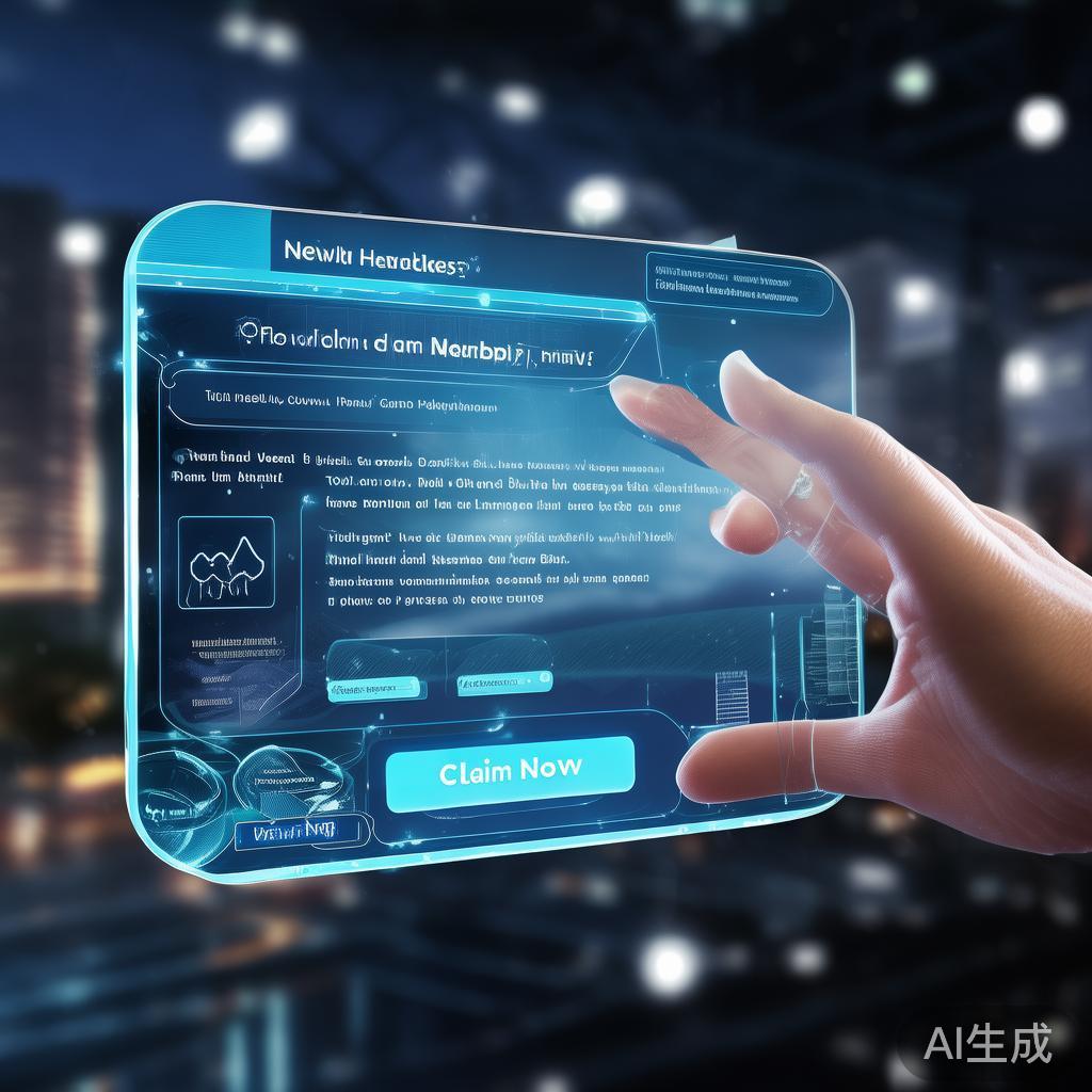 新头条怎么领取会员？ - 快讯网 - 分享生活资讯热点话题综合门户网www.pusiai.com