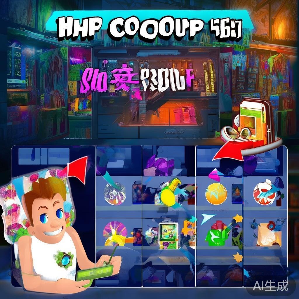 如何获取皮肤券567？超实用的领取方法，让你轻松秒杀！ - 快讯网 - 分享生活资讯热点话题综合门户网www.pusiai.com