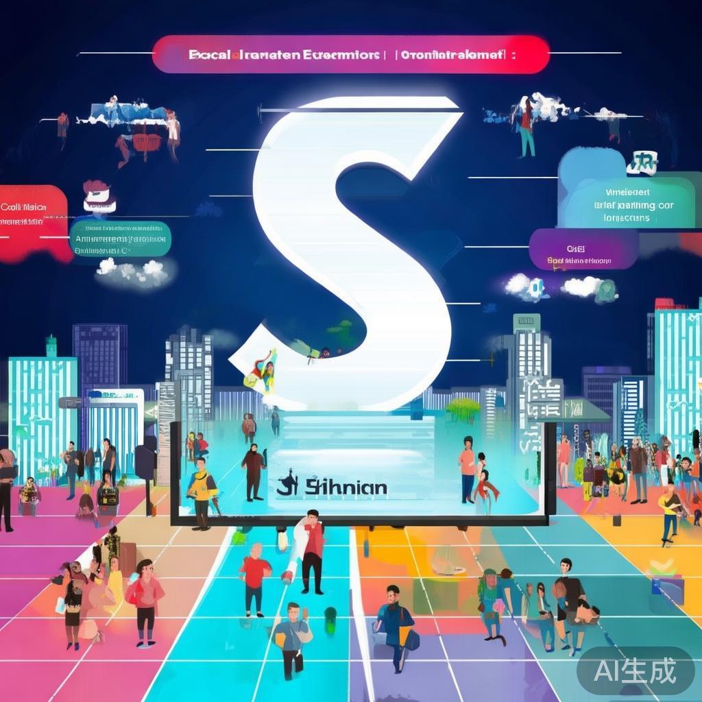 鞍山获客系统怎么引流?这5个方法让你的客户源源不断! - 快讯网 - 分享生活资讯热点话题综合门户网www.pusiai.com