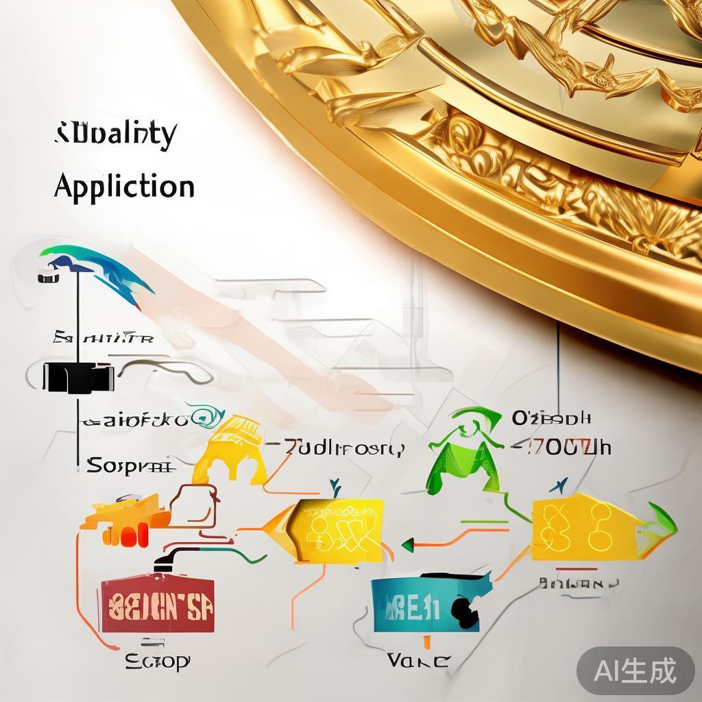 金坛租房补贴申请时间及全流程指南 - 快讯网 - 分享生活资讯热点话题综合门户网www.pusiai.com