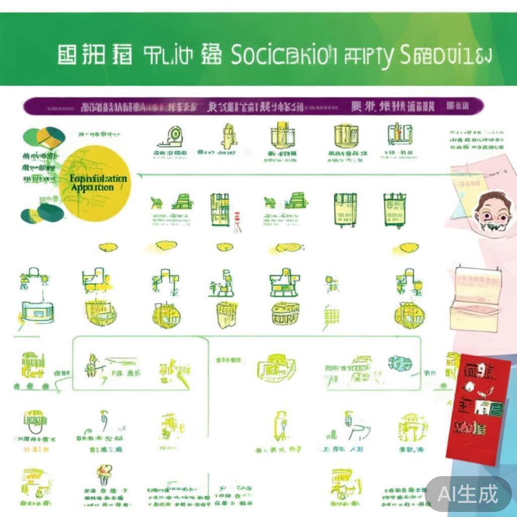 天津社保补贴申请指南,免费申领流程、条件及注意事项 - 快讯网 - 分享生活资讯热点话题综合门户网www.pusiai.com