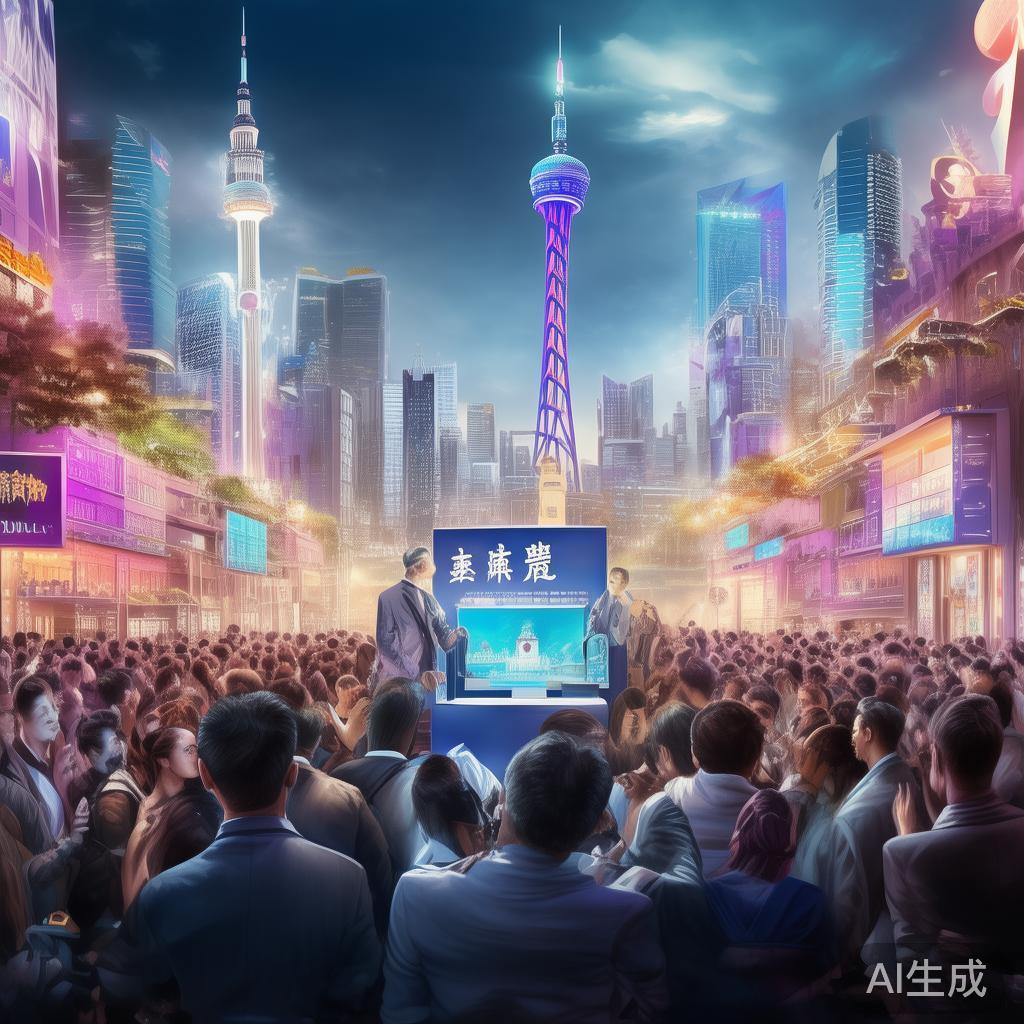 广州品牌推广怎么获客?这5招让你的本地品牌引爆全城! - 快讯网 - 分享生活资讯热点话题综合门户网www.pusiai.com