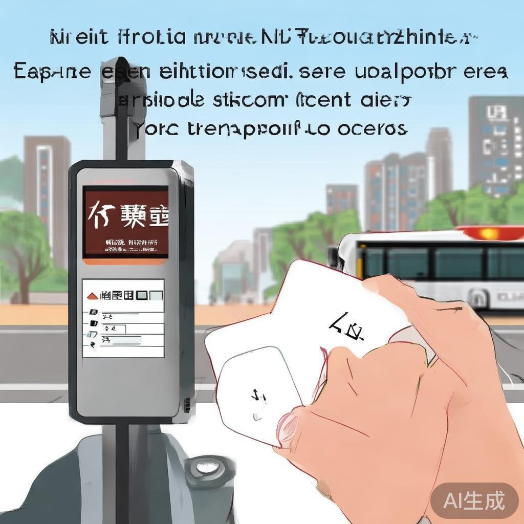 如何正确领取和使用达州公交卡? - 快讯网 - 分享生活资讯热点话题综合门户网www.pusiai.com