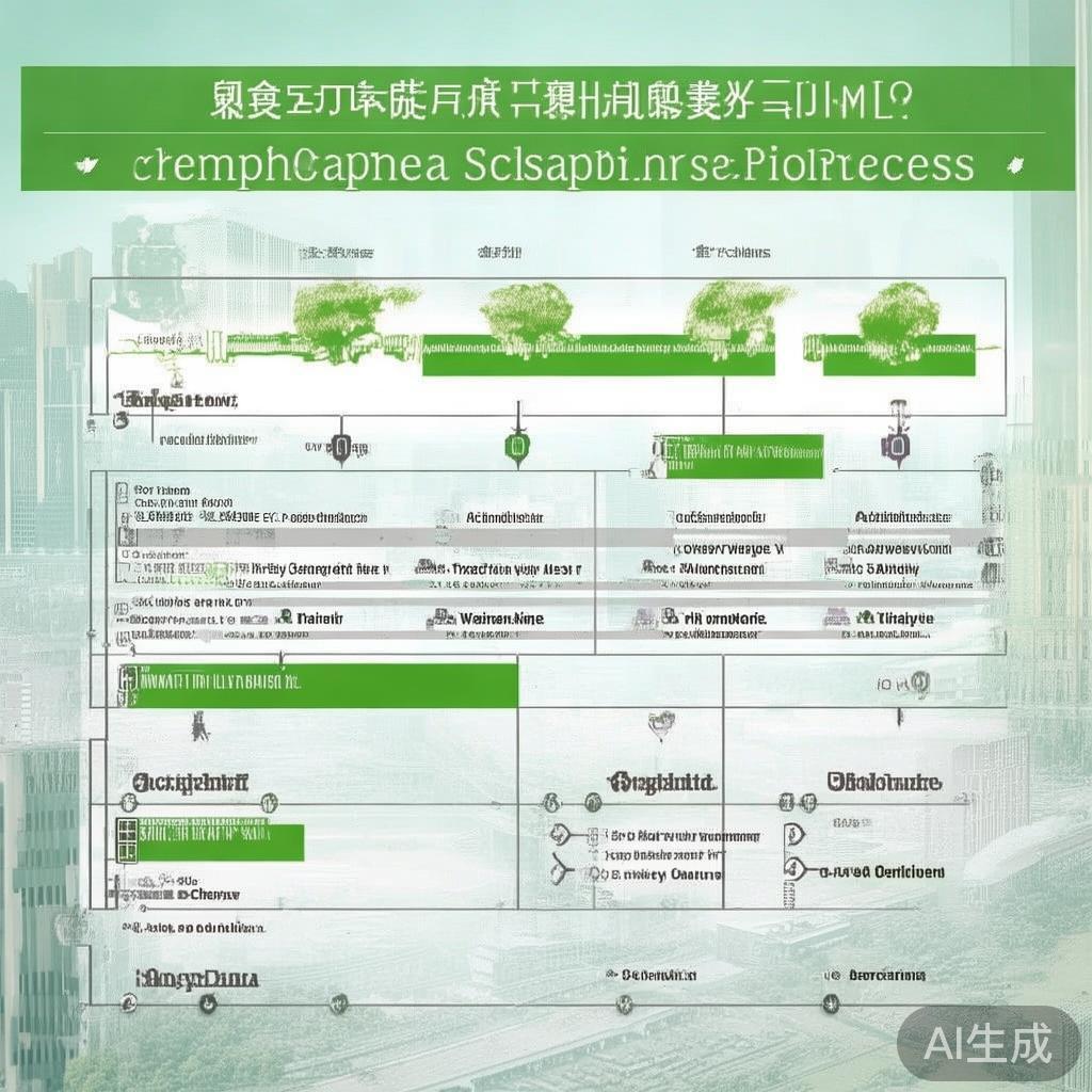 深圳车辆报废补贴申请全攻略,流程、条件与注意事项详解 - 快讯网 - 分享生活资讯热点话题综合门户网www.pusiai.com