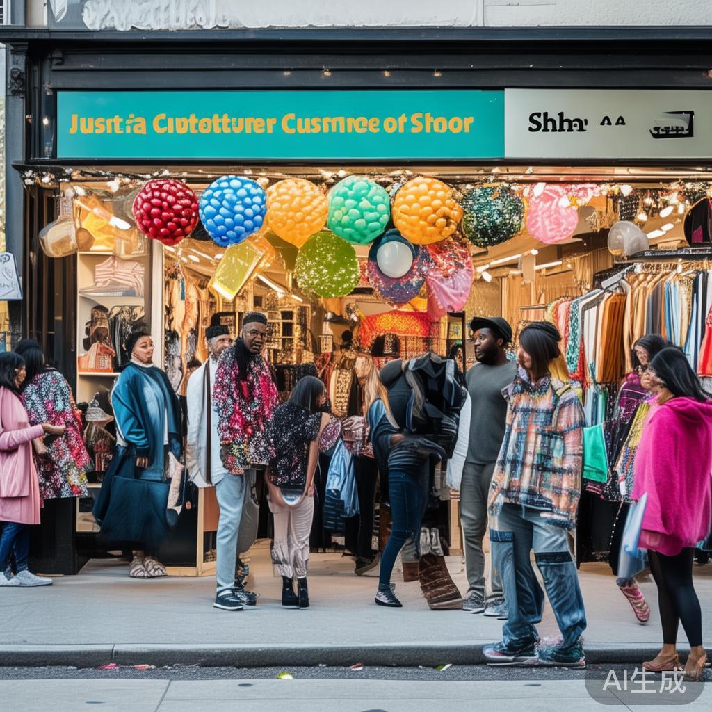 刚起步的服装店主必看!低成本获客攻略,让你的店铺快速打开市场 - 快讯网 - 分享生活资讯热点话题综合门户网www.pusiai.com