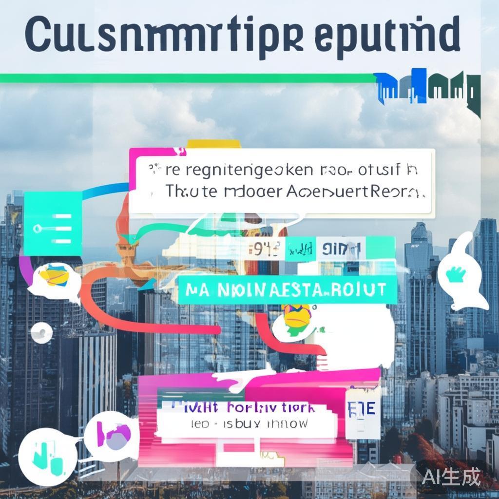 高阁获客平台注册全攻略,一步步教你轻松开启获客之旅! - 快讯网 - 分享生活资讯热点话题综合门户网www.pusiai.com
