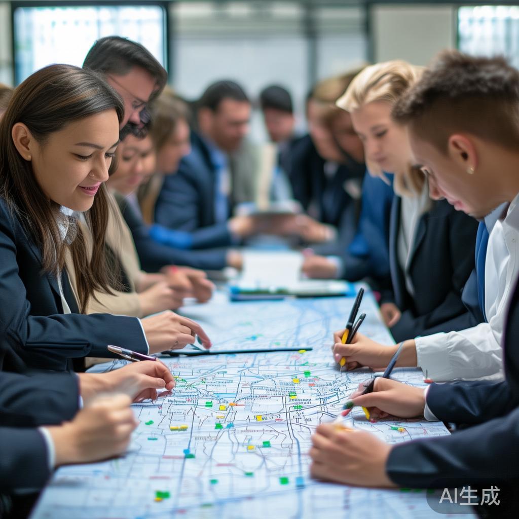 规上补贴申请部门,政策落地的最后一公里守护者 - 快讯网 - 分享生活资讯热点话题综合门户网www.pusiai.com