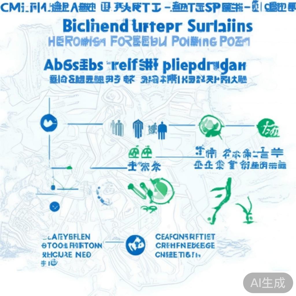 河北开业补贴申请全流程,从条件到账,一文读懂创业扶持政策 - 快讯网 - 分享生活资讯热点话题综合门户网www.pusiai.com