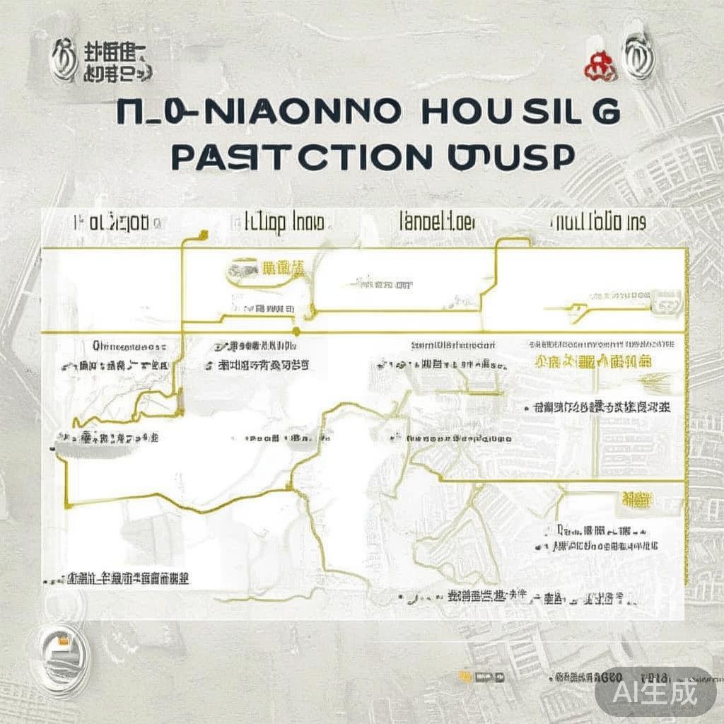 福州国家建房补贴申请指南,政策解读、条件与流程全解析 - 快讯网 - 分享生活资讯热点话题综合门户网www.pusiai.com