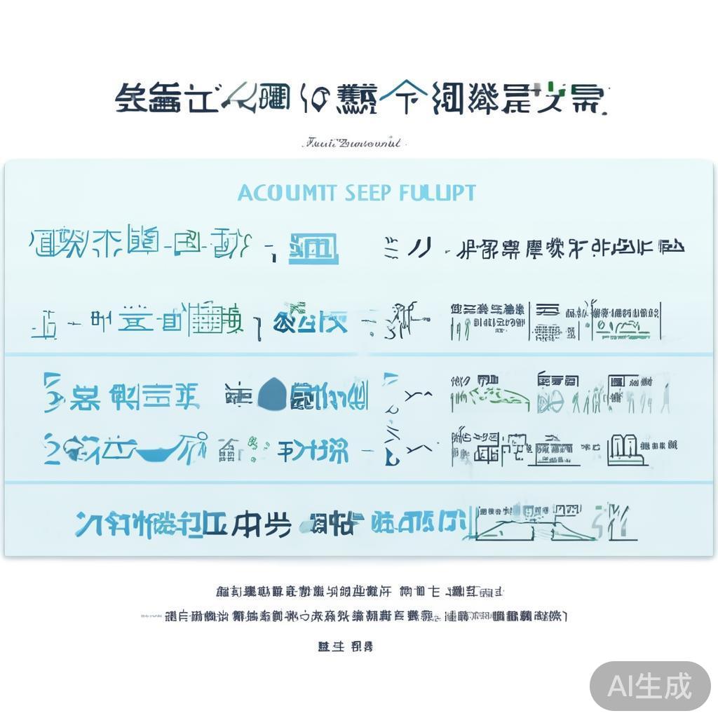 漳州公积金账号领取指南 - 快讯网 - 分享生活资讯热点话题综合门户网www.pusiai.com