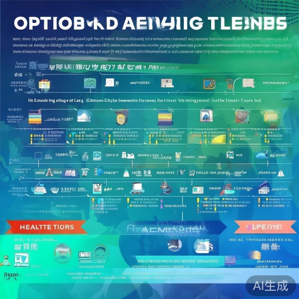 外贸获客软件怎么选?这份终极指南让你不再迷茫! - 快讯网 - 分享生活资讯热点话题综合门户网www.pusiai.com