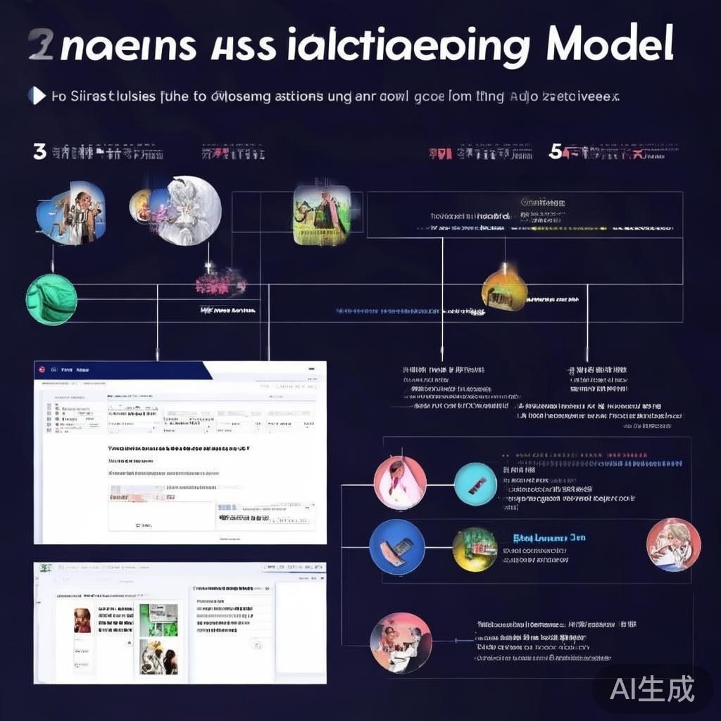 抖音获客收费模式解析,从基础功能到高阶策略的全面指南 - 快讯网 - 分享生活资讯热点话题综合门户网www.pusiai.com