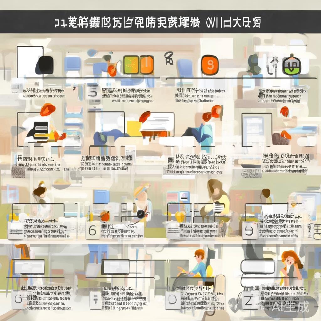 营口公积金领取步骤详解 - 快讯网 - 分享生活资讯热点话题综合门户网www.pusiai.com