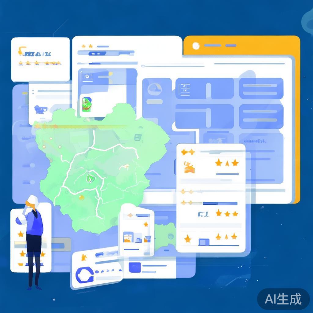 山西获客系统加盟指南,如何选择靠谱的获客系统服务商? - 快讯网 - 分享生活资讯热点话题综合门户网www.pusiai.com