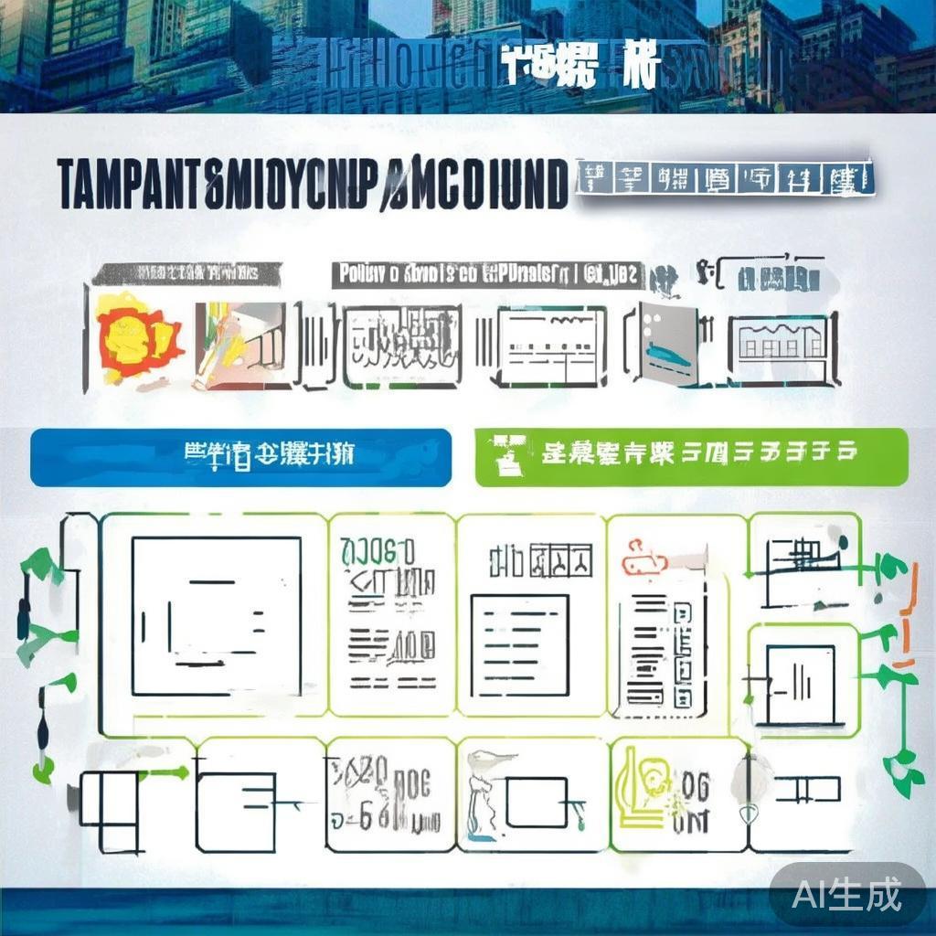 太原疫情临时补贴申请指南,政策解读、流程详解与注意事项 - 快讯网 - 分享生活资讯热点话题综合门户网www.pusiai.com