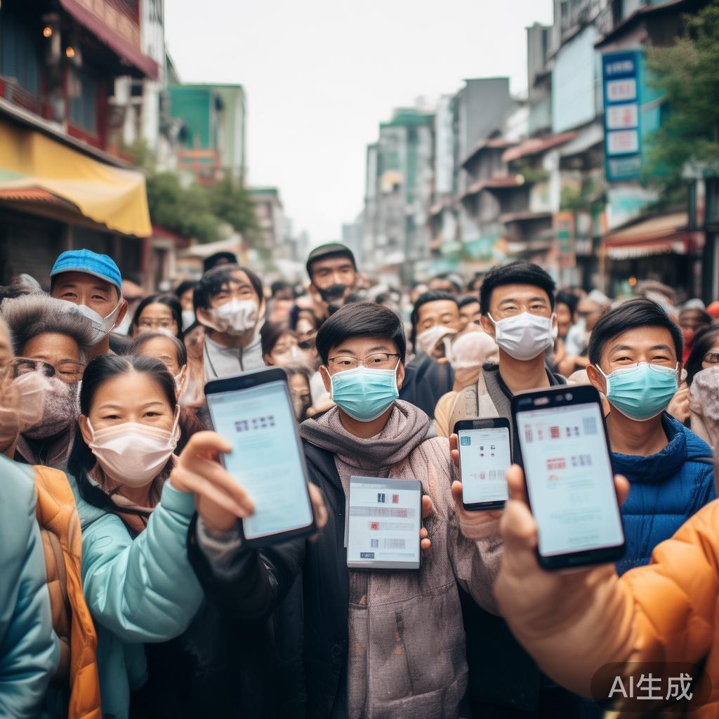 内江,健康码,从你我做起 - 快讯网 - 分享生活资讯热点话题综合门户网www.pusiai.com