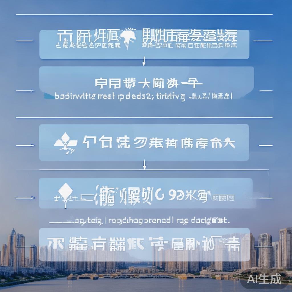 肇庆供租房补贴申请指南,条件、流程、材料全解析 - 快讯网 - 分享生活资讯热点话题综合门户网www.pusiai.com