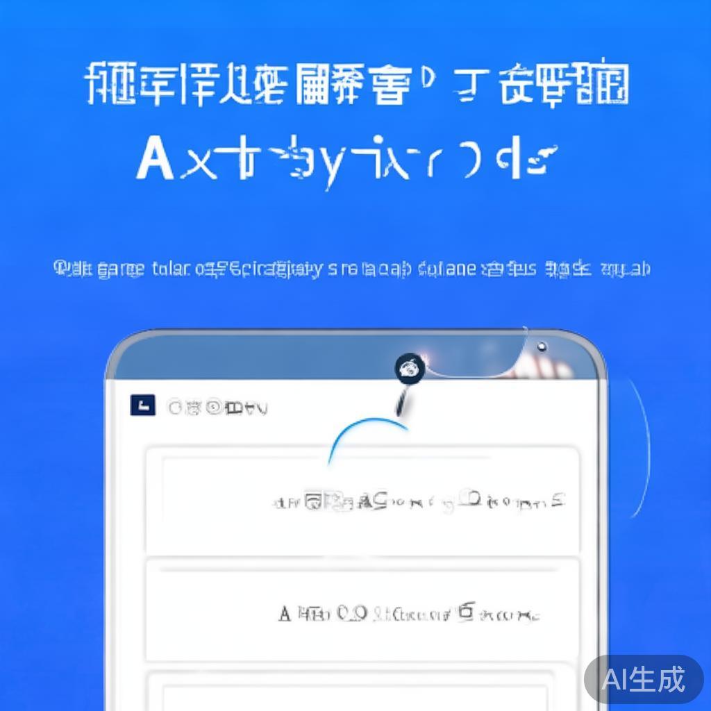 获客宝分类怎么添加？一步步教你轻松搞定！ - 快讯网 - 分享生活资讯热点话题综合门户网www.pusiai.com