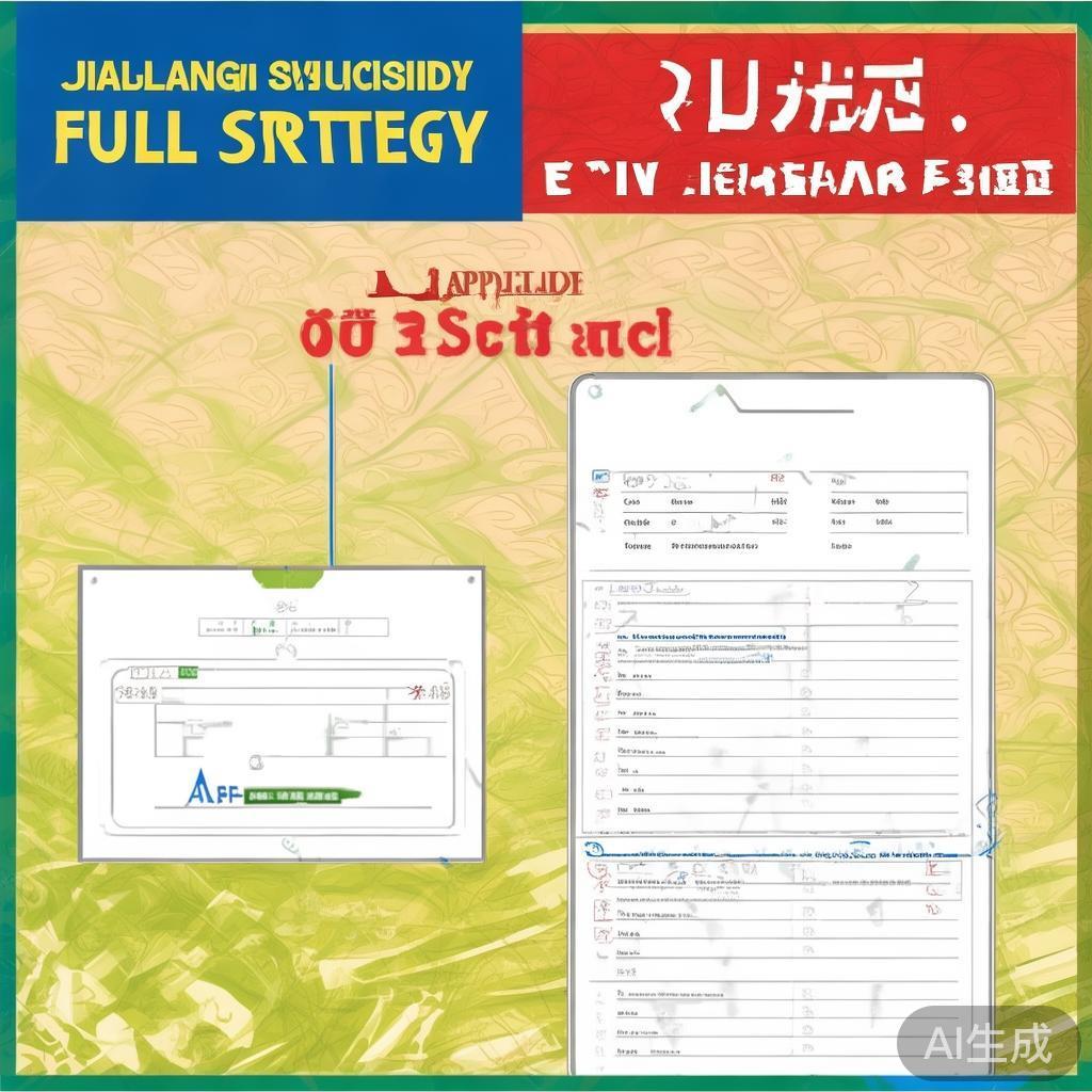 夹江技能补贴申请全攻略,条件、流程、材料一篇搞定 - 快讯网 - 分享生活资讯热点话题综合门户网www.pusiai.com