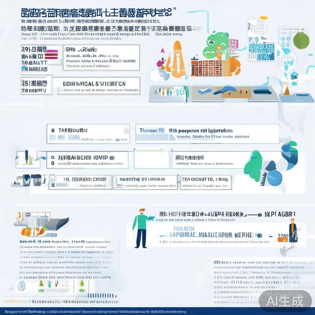 罗湖区政府补贴申请全流程指南,从政策解读到资金到账 - 快讯网 - 分享生活资讯热点话题综合门户网www.pusiai.com