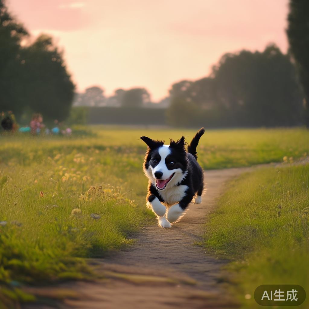 多多跑步,你还有什么没弄懂的? - 快讯网 - 分享生活资讯热点话题综合门户网www.pusiai.com