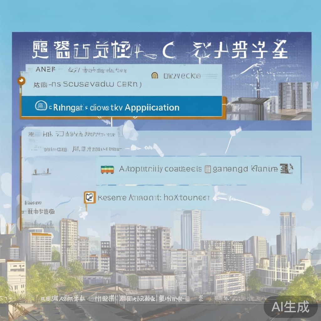 阆中市租房补贴申请全攻略,条件、流程、材料一篇搞定 - 快讯网 - 分享生活资讯热点话题综合门户网www.pusiai.com