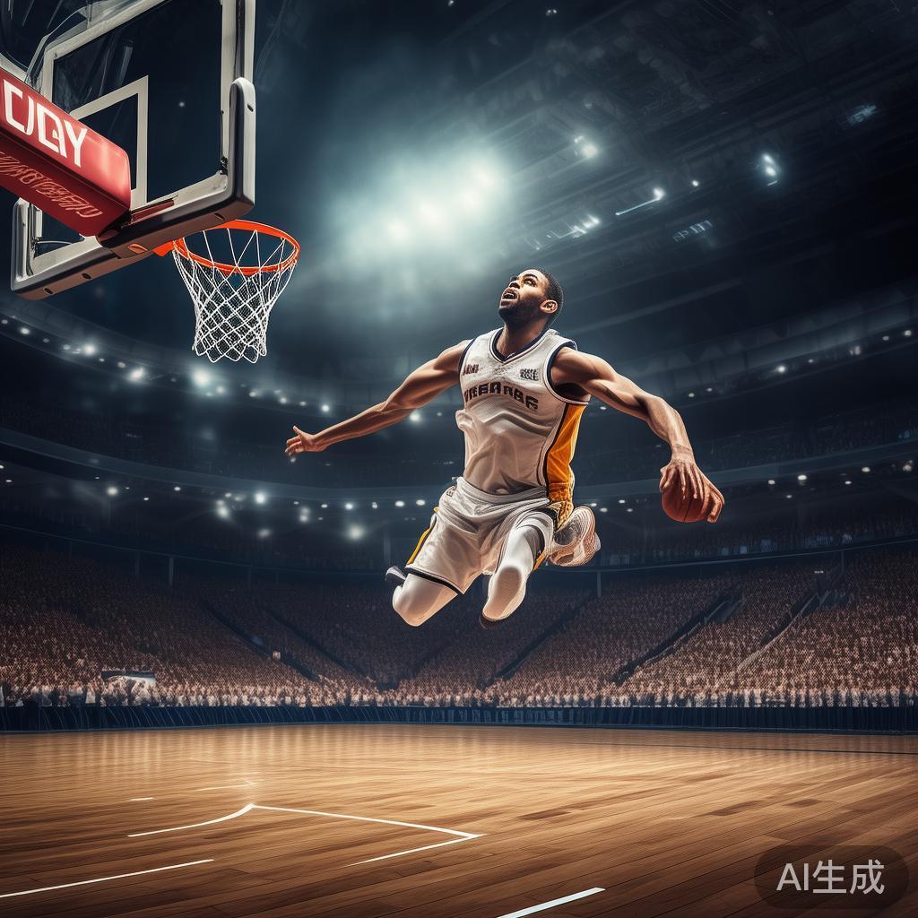 强最强NBA签到,助力你成为最佳球员 - 快讯网 - 分享生活资讯热点话题综合门户网www.pusiai.com