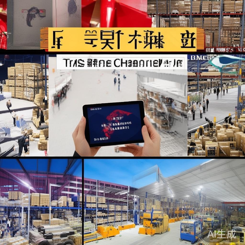 建材批发行业获客秘籍,三大渠道助你快速打开市场! - 快讯网 - 分享生活资讯热点话题综合门户网www.pusiai.com