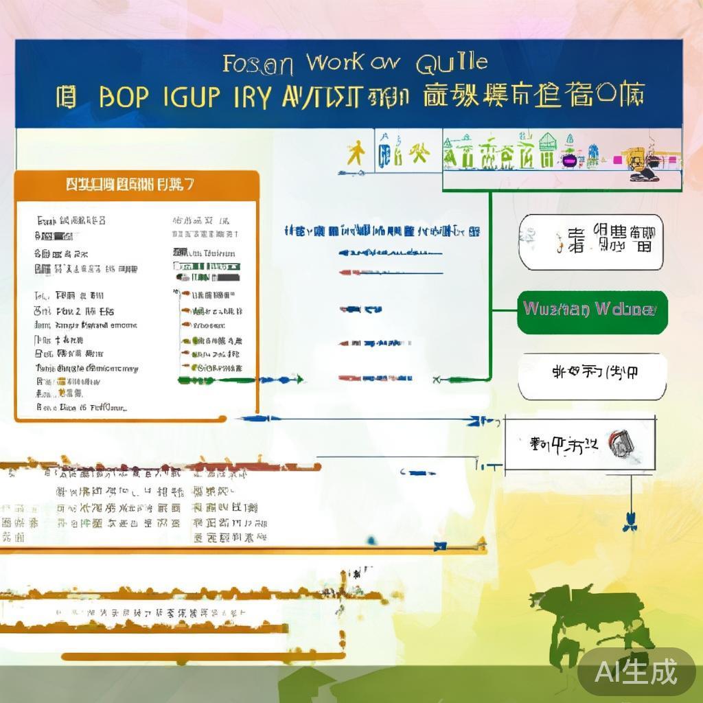 佛山工伤补贴申请全攻略，流程、材料与注意事项详解 - 快讯网 - 分享生活资讯热点话题综合门户网www.pusiai.com