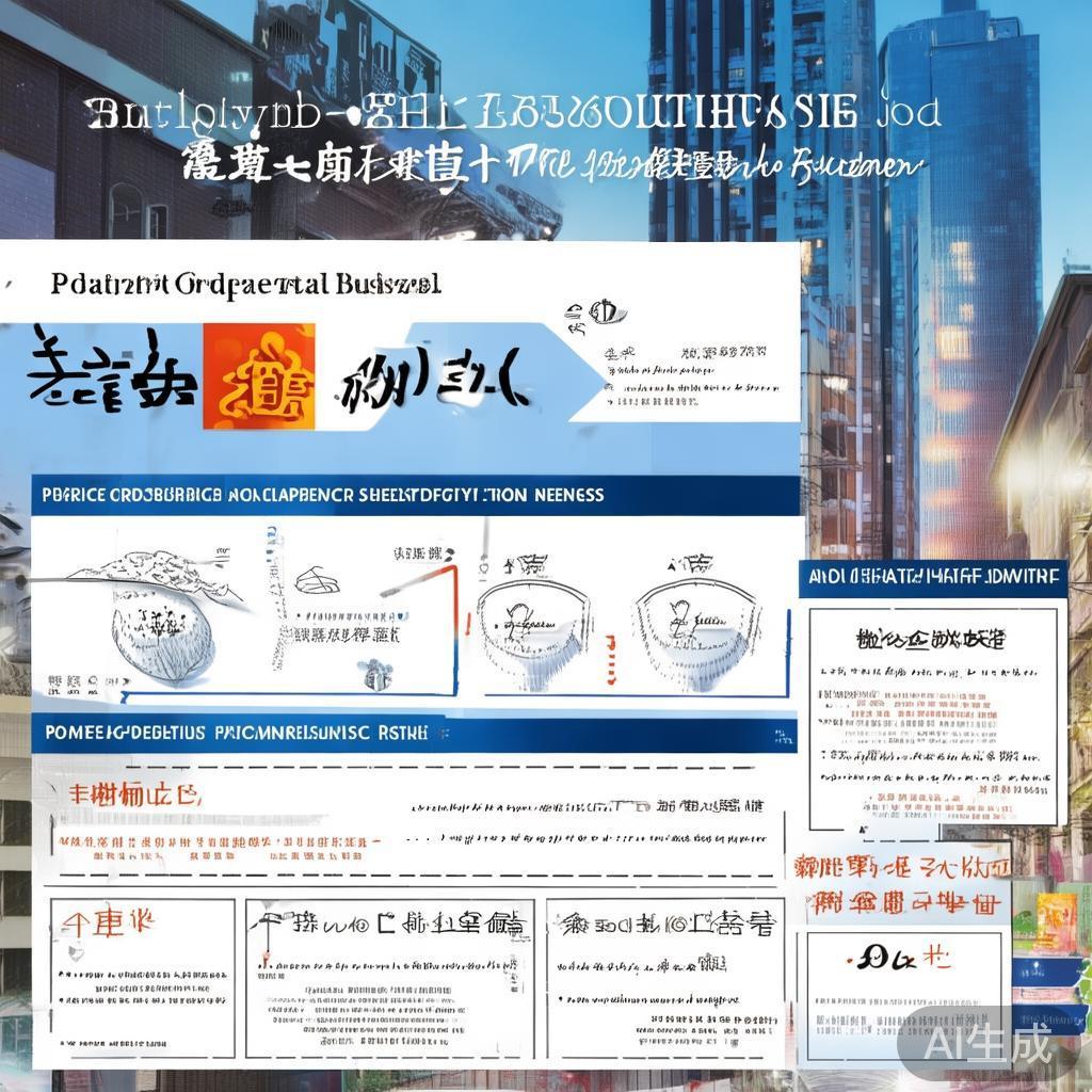 深圳店面疫情补贴申请全攻略,政策解读、条件、流程与注意事项 - 快讯网 - 分享生活资讯热点话题综合门户网www.pusiai.com