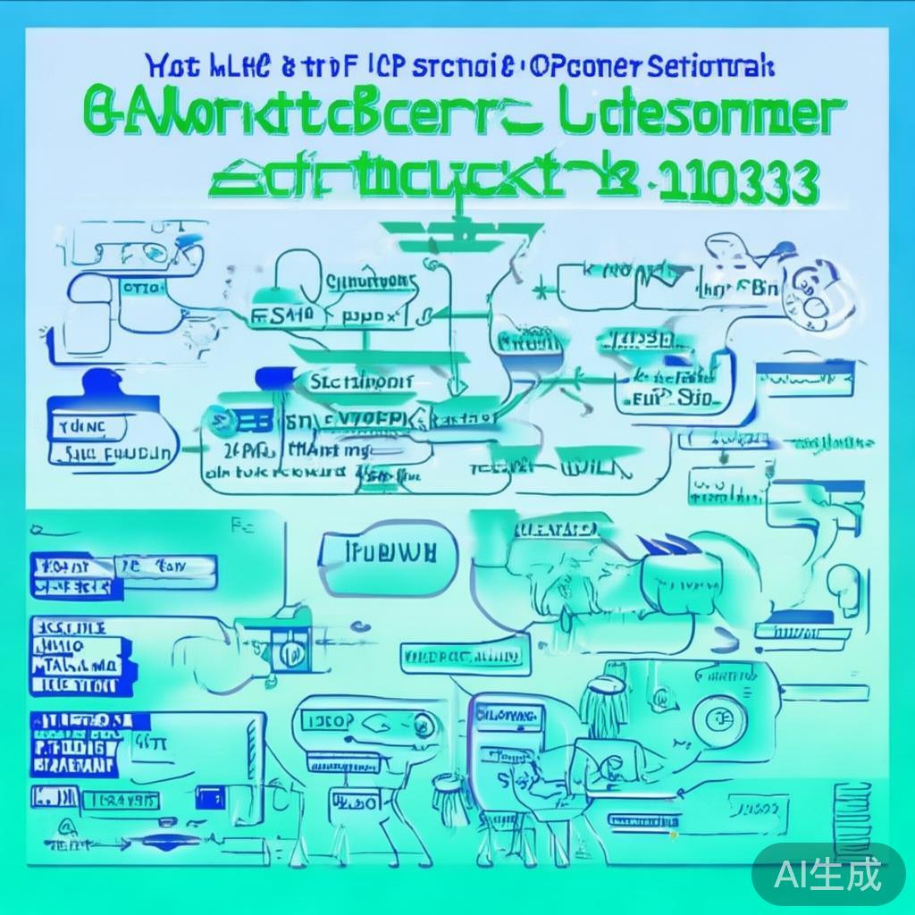 2023年最有效的专业获客方式全解析,手把手教你低成本获客! - 快讯网 - 分享生活资讯热点话题综合门户网www.pusiai.com