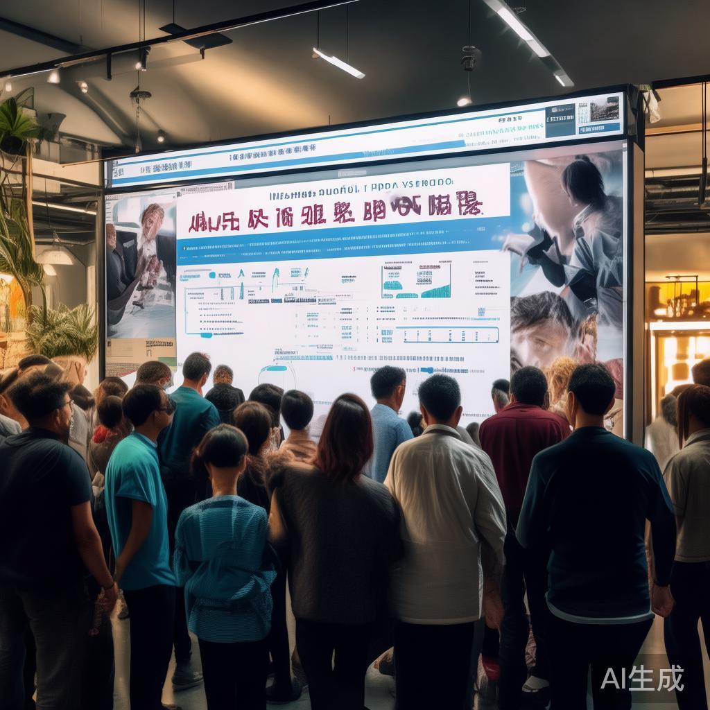 贵州疫情下创业补贴申请全攻略,政策解读、流程指引与成功案例 - 快讯网 - 分享生活资讯热点话题综合门户网www.pusiai.com