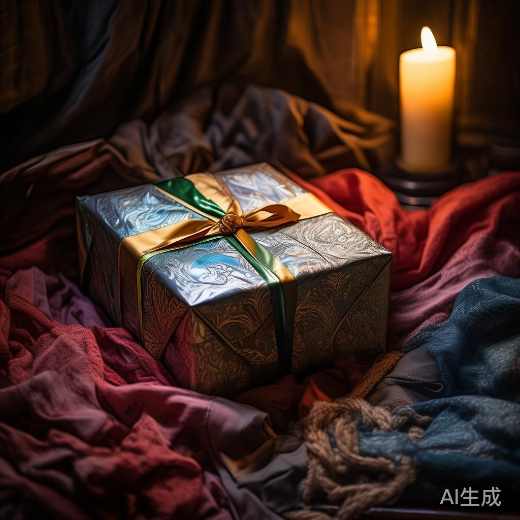 隐藏的礼物,积分如何变量化 - 快讯网 - 分享生活资讯热点话题综合门户网www.pusiai.com