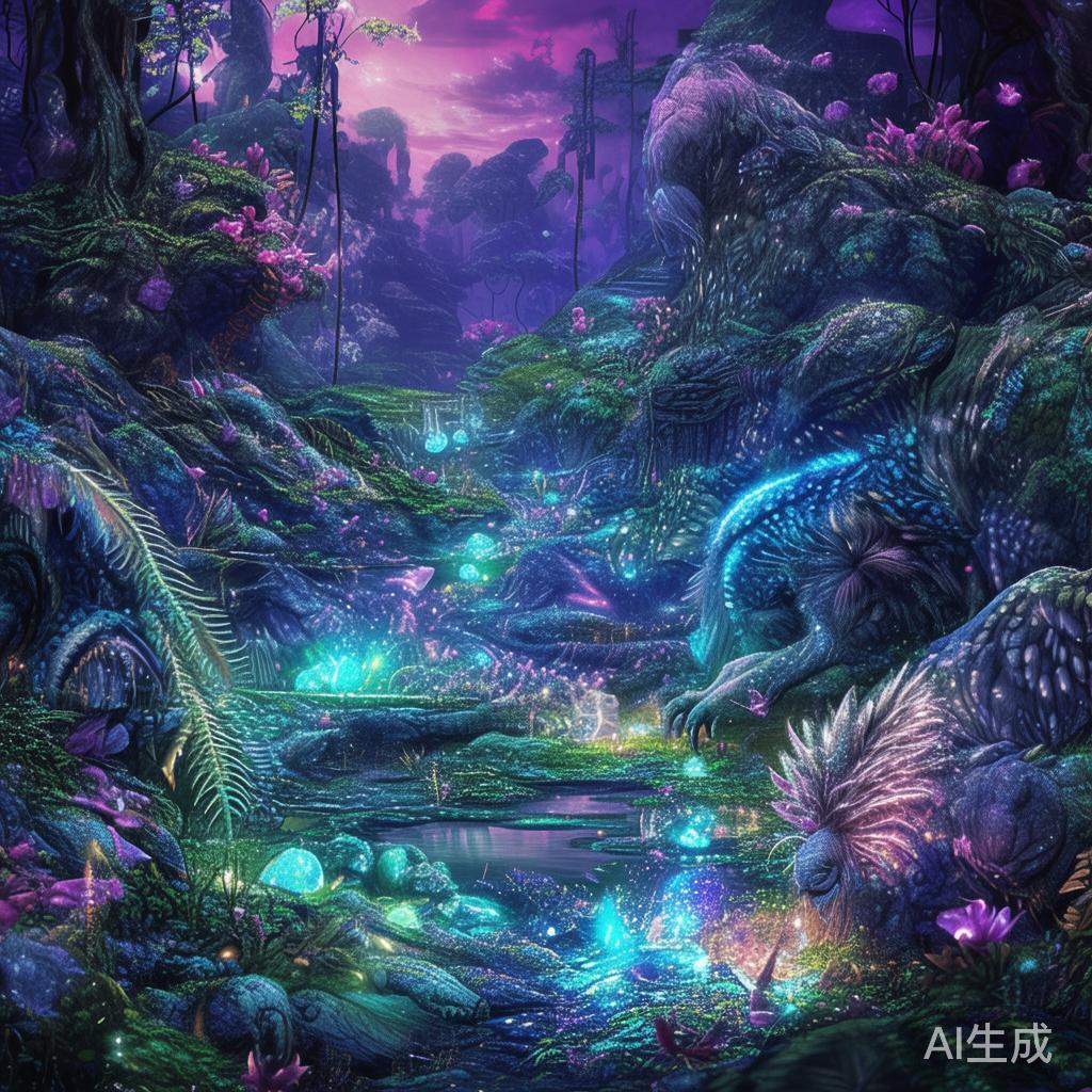 开启你的奇幻世界,梦幻神兽碎片领取指南 - 快讯网 - 分享生活资讯热点话题综合门户网www.pusiai.com