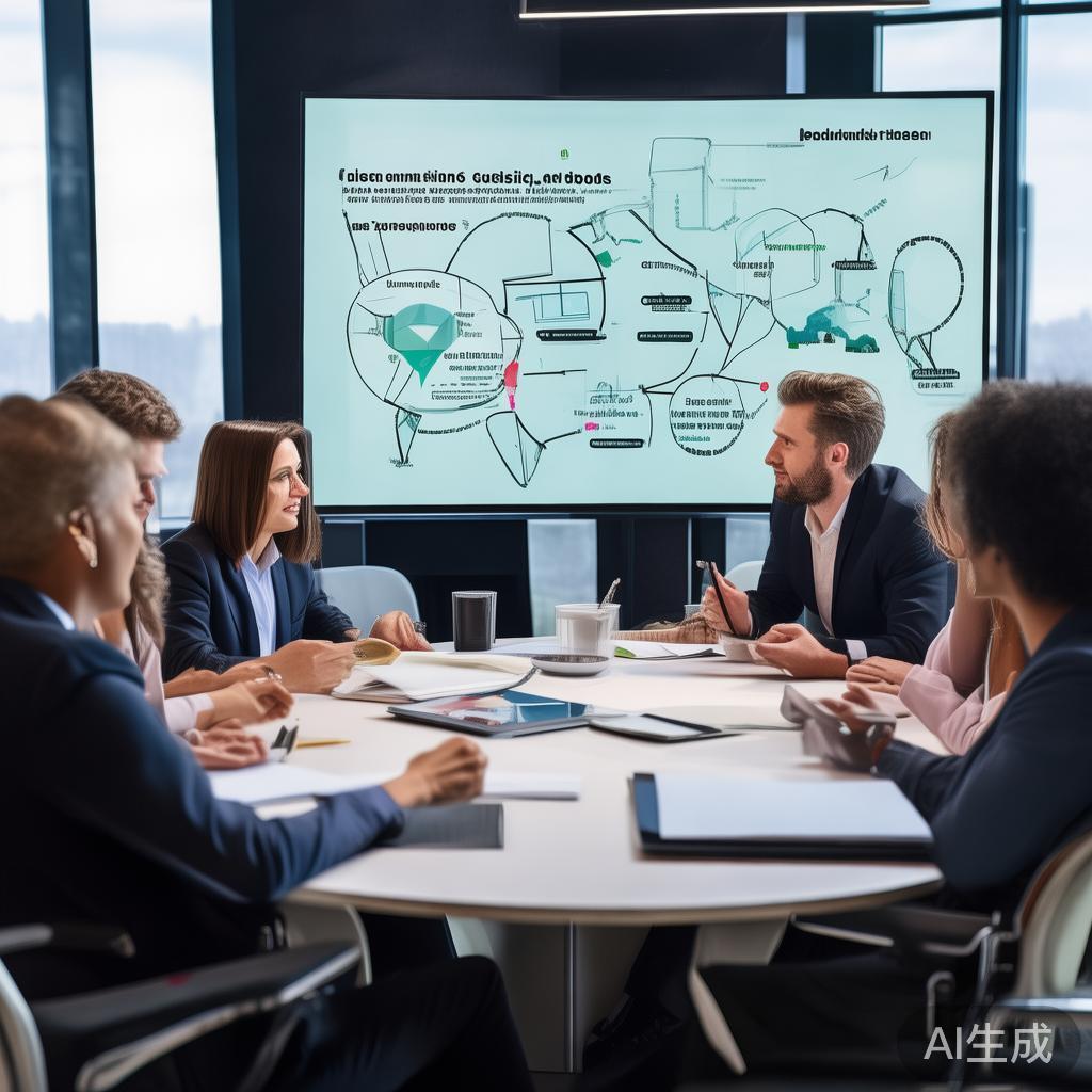 政府补贴申请代理,专业助力企业掘金政策红利,破解申报难题 - 快讯网 - 分享生活资讯热点话题综合门户网www.pusiai.com