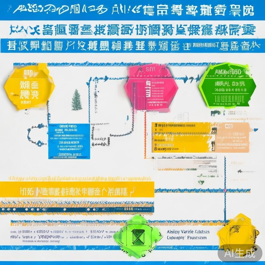 普陀区硕士落户补贴申请全攻略,条件、流程与注意事项 - 快讯网 - 分享生活资讯热点话题综合门户网www.pusiai.com