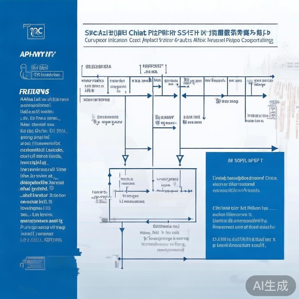 中信保补贴申请全攻略,流程、条件与注意事项详解 - 快讯网 - 分享生活资讯热点话题综合门户网www.pusiai.com