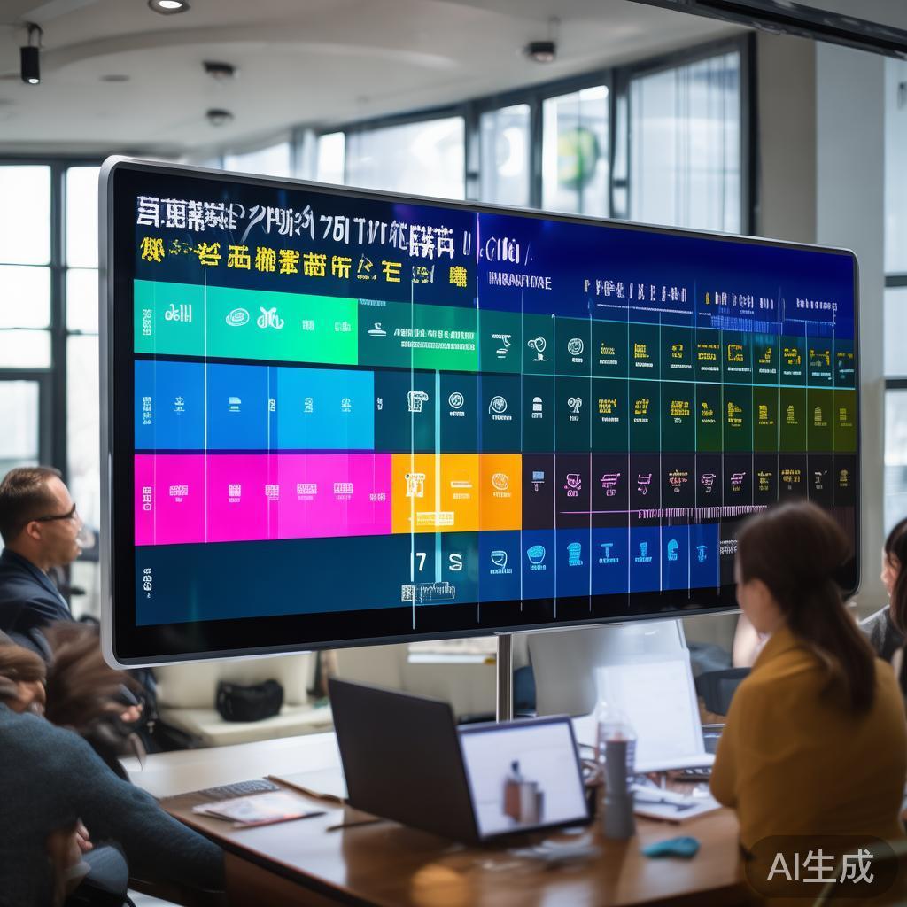 郑州私信获客收费解析,从基础套餐到增值服务,全方位解读行业价格体系 - 快讯网 - 分享生活资讯热点话题综合门户网www.pusiai.com
