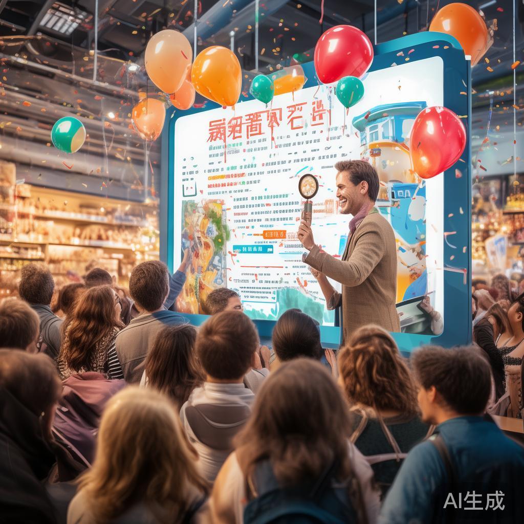 吉旅行中奖领取指南,你必须知道的真相 - 快讯网 - 分享生活资讯热点话题综合门户网www.pusiai.com