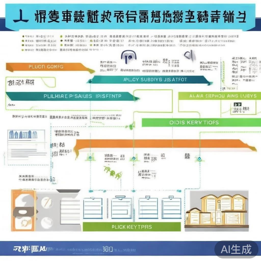济南补贴证书申请全攻略,政策解读、流程指引与实用建议 - 快讯网 - 分享生活资讯热点话题综合门户网www.pusiai.com