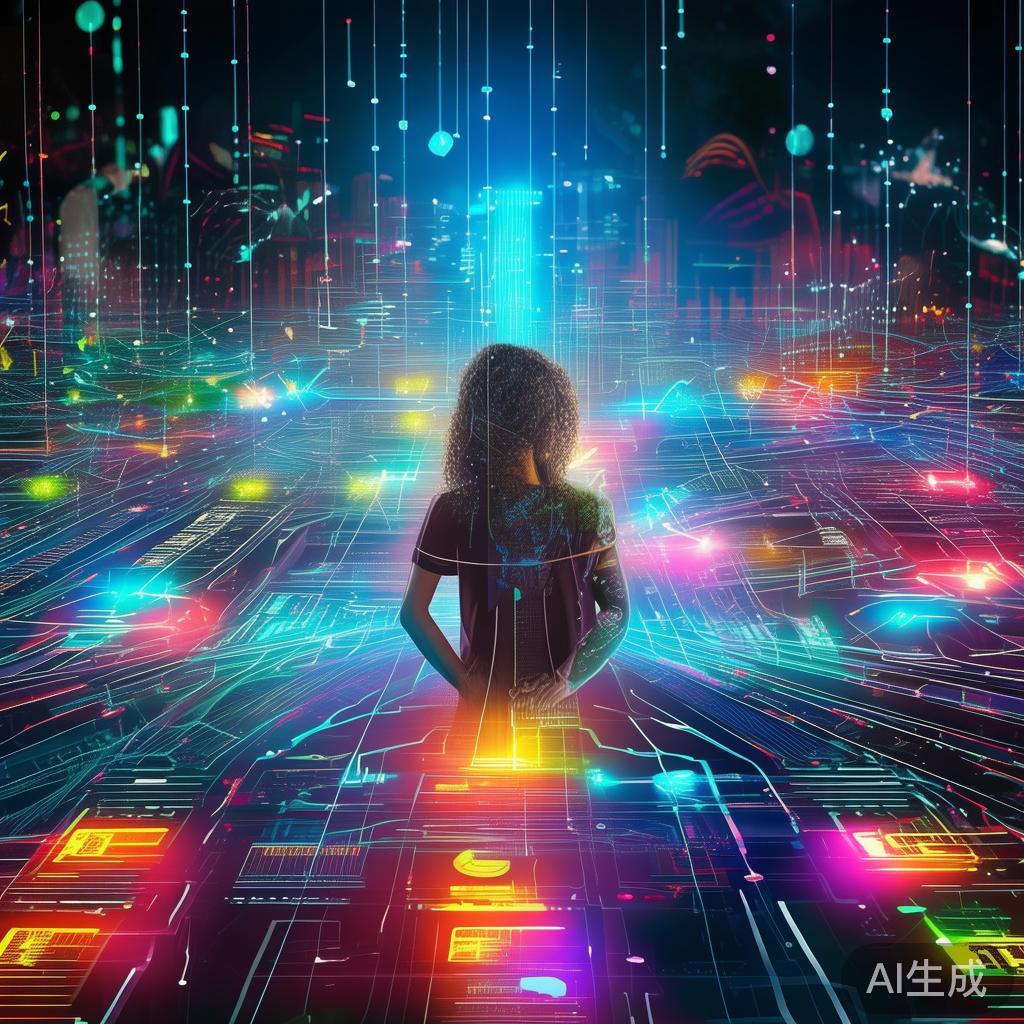 泾源矩阵获客策略解析,如何选择最适合你的获客路径? - 快讯网 - 分享生活资讯热点话题综合门户网www.pusiai.com
