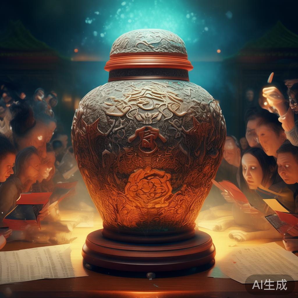 玄罐奖学金领取指南,从零基础到专家级解锁 - 快讯网 - 分享生活资讯热点话题综合门户网www.pusiai.com