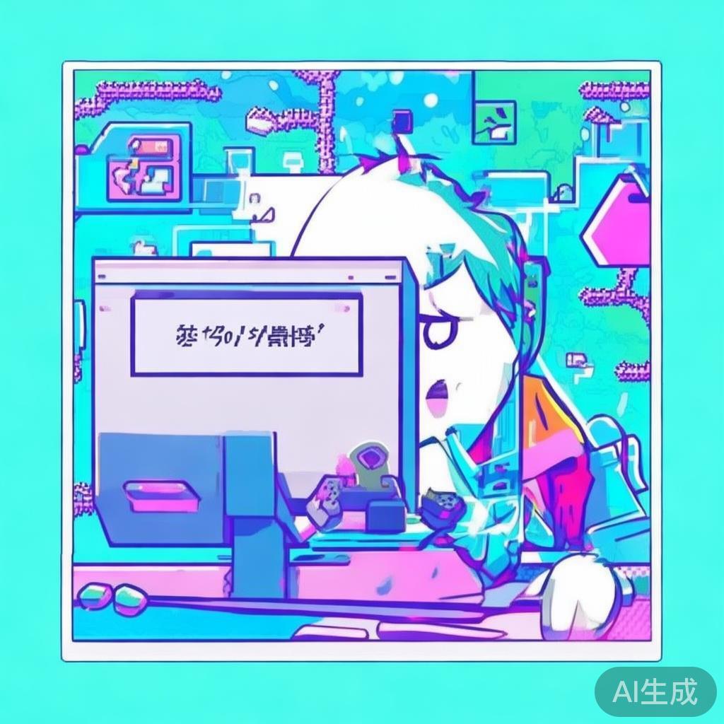被游戏坑了?如何正确领取赏金? - 快讯网 - 分享生活资讯热点话题综合门户网www.pusiai.com