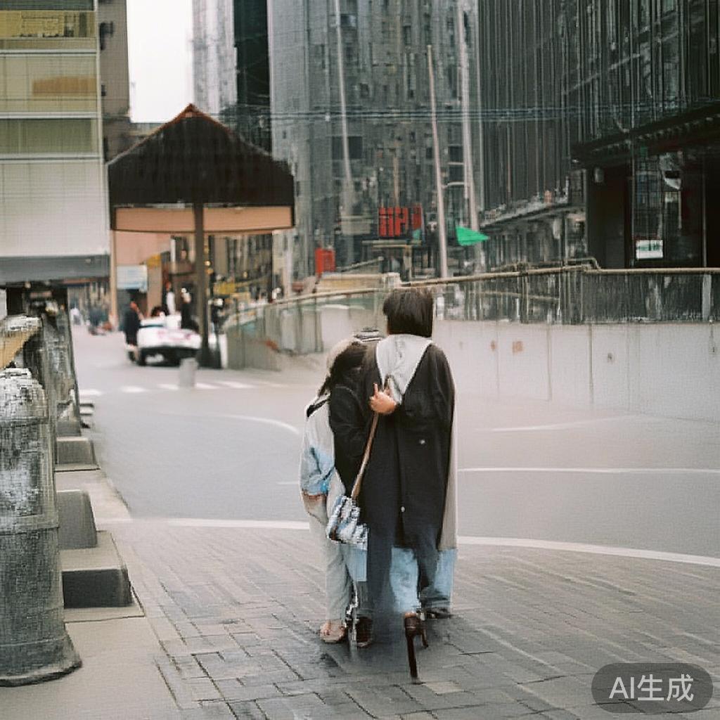 私域流量如何为跨境电商(CR)获客?——从0到1的私域运营策略全解析 - 快讯网 - 分享生活资讯热点话题综合门户网www.pusiai.com