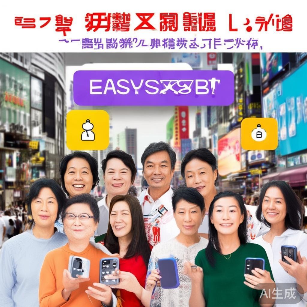 头条电信卡怎么领取?你值得拥有的小技巧 - 快讯网 - 分享生活资讯热点话题综合门户网www.pusiai.com
